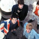 «My Generation», el himno de The Who