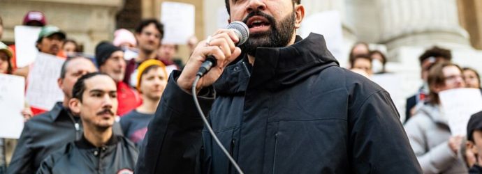 2025 desde una crítica cultural