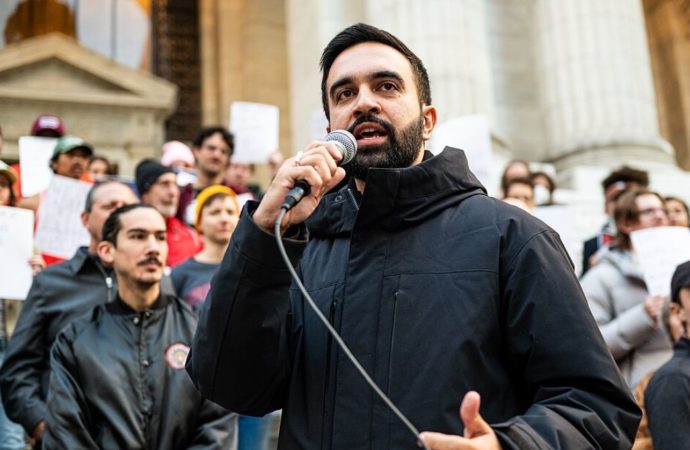 2025 desde una crítica cultural