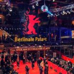 76ª Berlinale