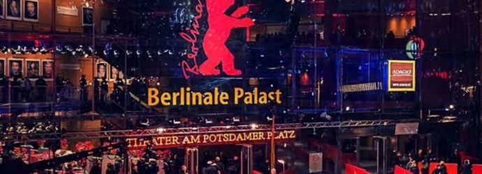 76ª Berlinale