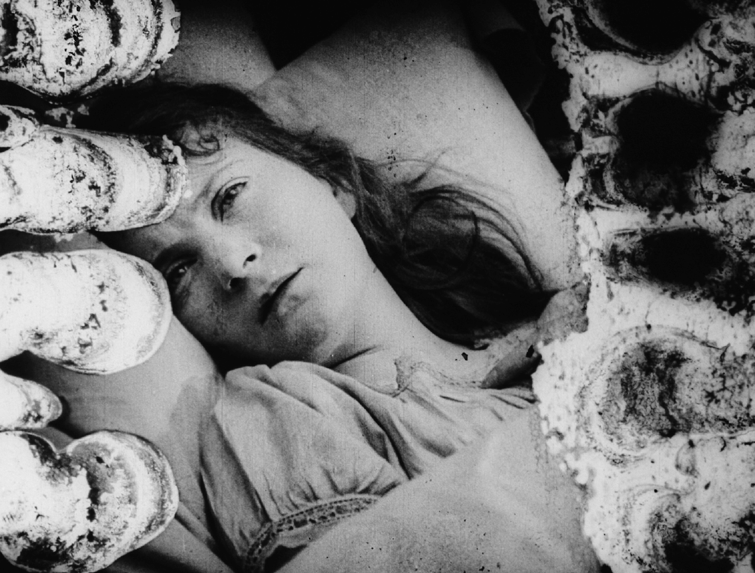 Dawson city Thessaloniki