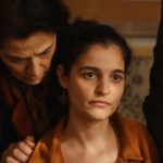 76ª Berlinale Sección oficial