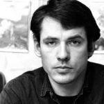 Gracias, Rosa von Praunheim