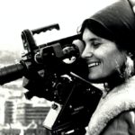 Anja Breien: géneros en fuga