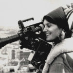 Anja Breien: géneros en fuga