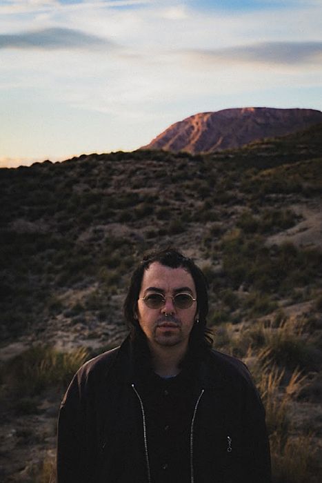 Borja Navarro Perros de caza