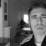 «Carne», entrevista a David Pascual