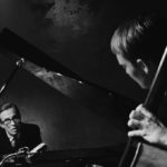 «Everybody Digs Bill Evans», biopic sin jazz
