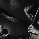 «Everybody Digs Bill Evans», frío y elegante biopic