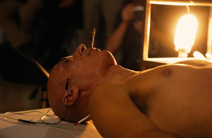 Arte y entretenimiento en la era de la hiperinteligencia técnica