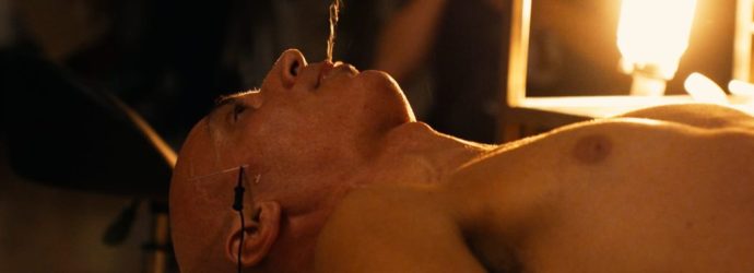 Arte y entretenimiento en la era de la hiperinteligencia técnica