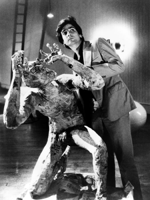 María José Galé Moyano