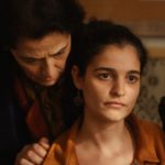 76ª Berlinale Sección oficial