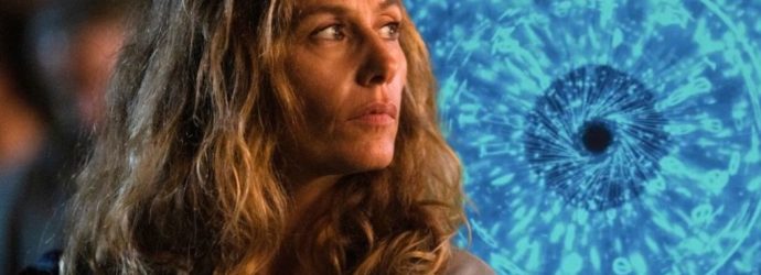 «La ResidencIA», entrevista con Cécile de France