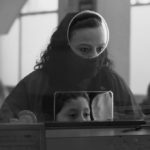 “Flies”: The Crack in Solitude