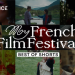 Best of Shorts: MyFrenchFilmFestival2026
