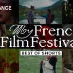 Best of Shorts: MyFrenchFilmFestival2026