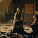 «Nina Roza», arte, exilio e identidad