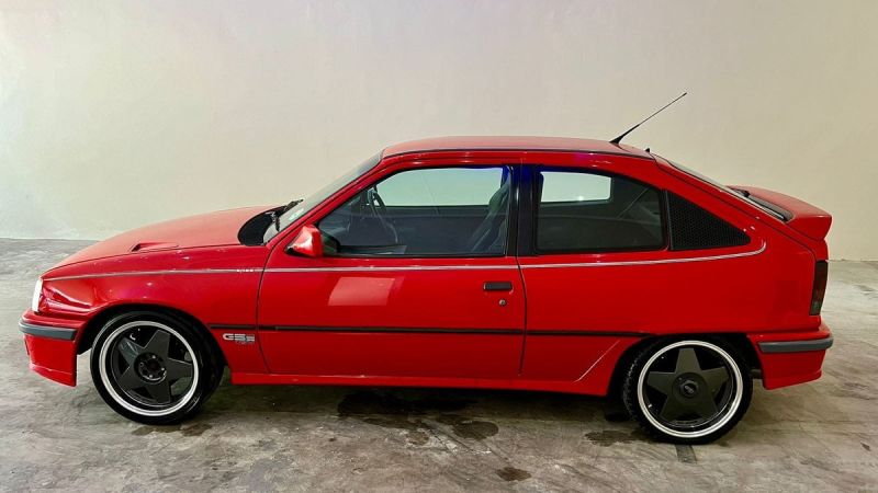 María José Galé Moyano