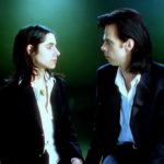Las baladas asesinas de Nick Cave y las Malas Semillas