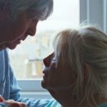 “Queen at Sea”: Dementia and Consent