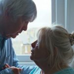 «Queen at Sea»: demencia y consentimiento