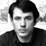 Gracias, Rosa von Praunheim