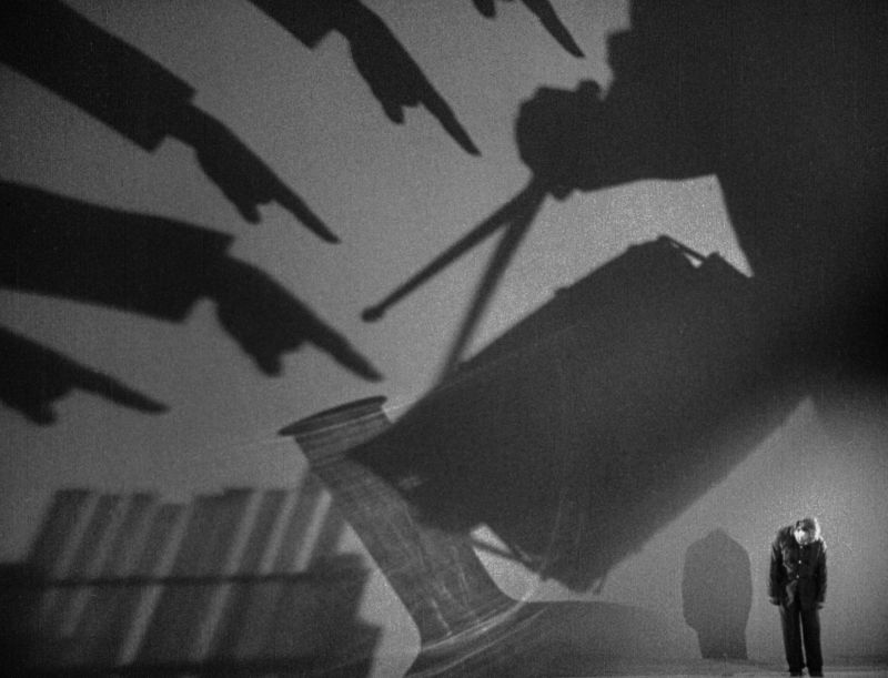 Secrets of a Soul 76ª Berlinale