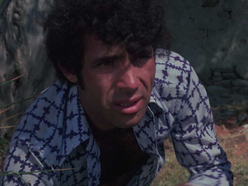 The Golden Grip Tesalónica