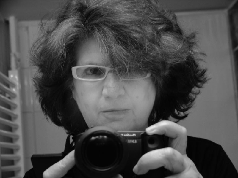 Vouvoula Skoura Tesalónica