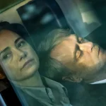 76ª Berlinale: Palmarés