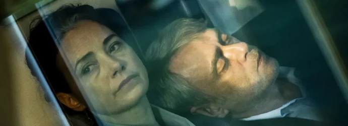 76th Berlinale: Awards