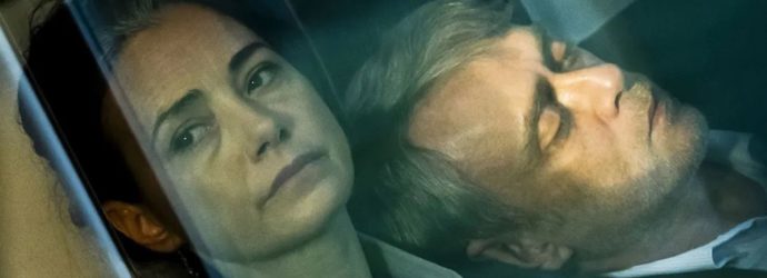 76th Berlinale: Awards