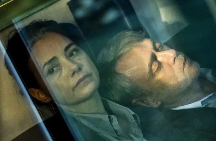 76ª Berlinale: Palmarés