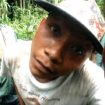 «Amazomania»: El fin de la inocencia