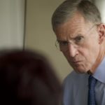 «Intelligence Rising»: La inminente amenaza de la IA en CPH:DOX