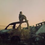 “Mariinka”: una guerra sin consuelo