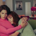 «Amarga Navidad»: los límites morales de la autoficción