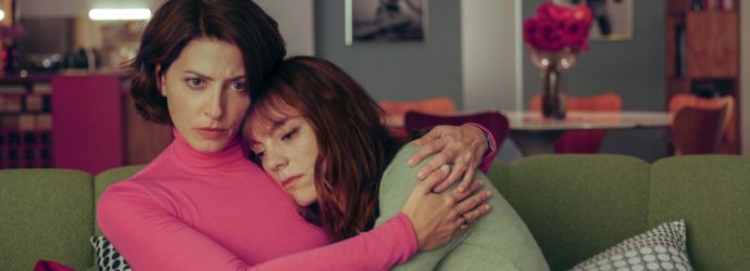 «Amarga Navidad»: los límites morales de la autoficción