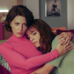 “Bitter Christmas”: The Moral Limits of Autofiction