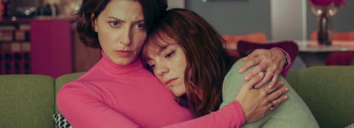 «Amarga Navidad»: los límites morales de la autoficción