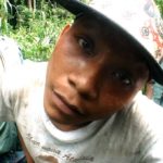 “Amazomania”: The End of Innocence