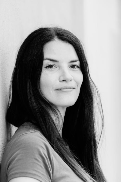 Estela Sanchis