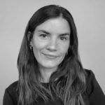 «Hasta aquí todo va bien», entrevista a Estela Sanchis