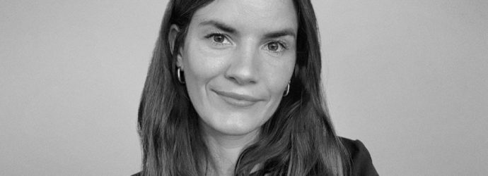 «Hasta aquí todo va bien», entrevista a Estela Sanchis