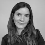 «Hasta aquí todo va bien», entrevista a Estela Sanchis