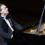 Kissin en la Fenice: el pulso contenido del piano