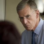 «Intelligence Rising»: La inminente amenaza de la IA en CPH:DOX