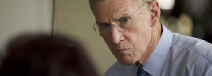 «Intelligence Rising»: La inminente amenaza de la IA en CPH:DOX